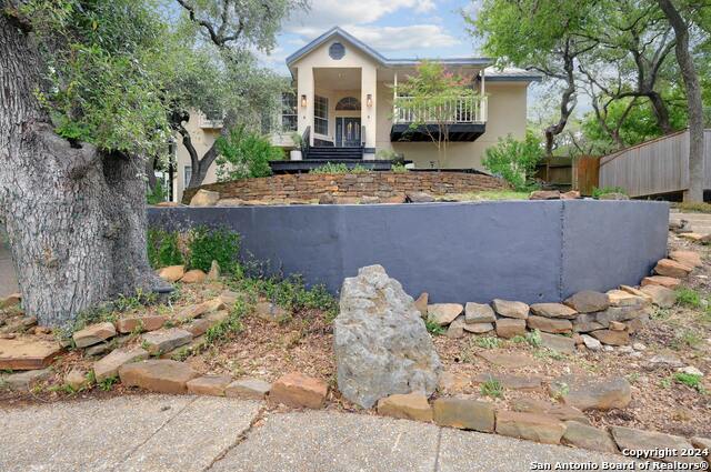 Image 3 of 37 For 13418 Stairock St