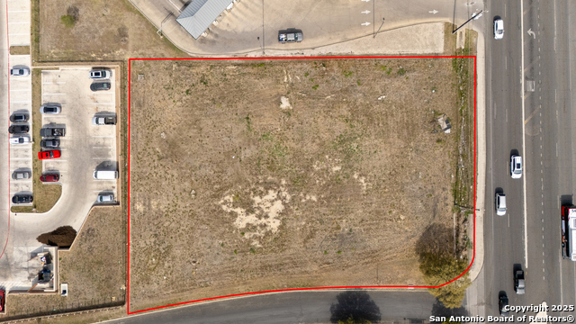 Listing photo id 8 for 7649 Fm 78