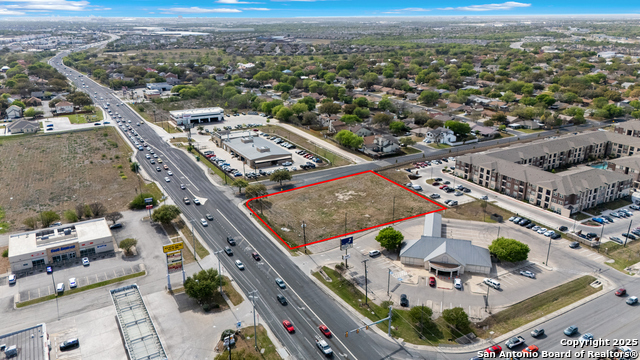 Listing photo id 9 for 7649 Fm 78