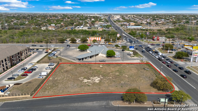 Listing photo id 0 for 7649 Fm 78