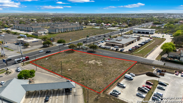 Listing photo id 2 for 7649 Fm 78