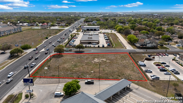 Listing photo id 3 for 7649 Fm 78