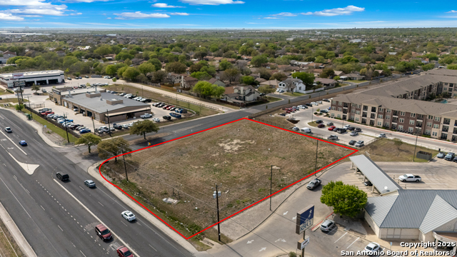 Listing photo id 4 for 7649 Fm 78