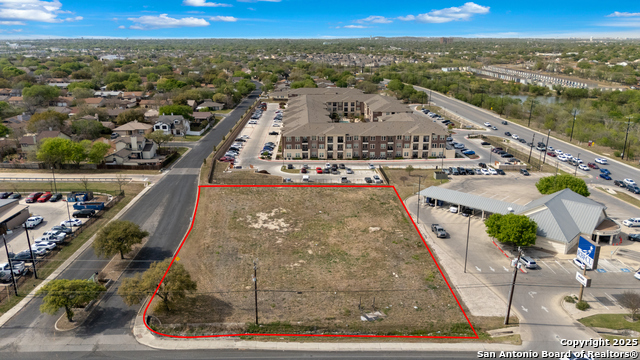 Listing photo id 5 for 7649 Fm 78