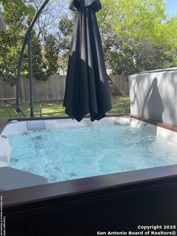 Details for 13707 Scarsdale, San Antonio, TX 78217