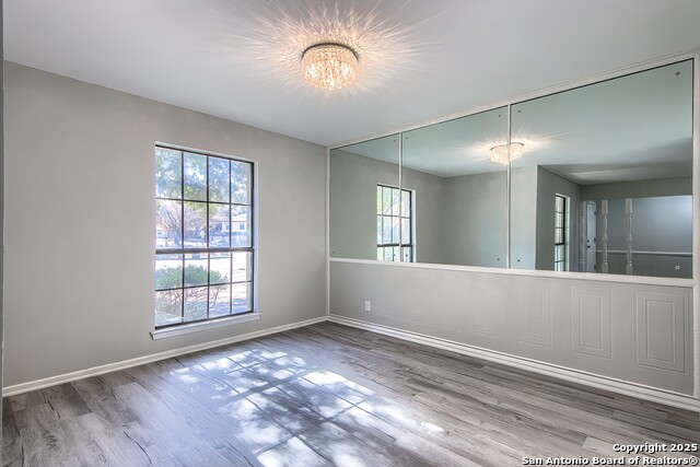 Image 11 of 38 For 13707 Scarsdale