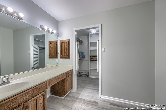 Image 20 of 38 For 13707 Scarsdale