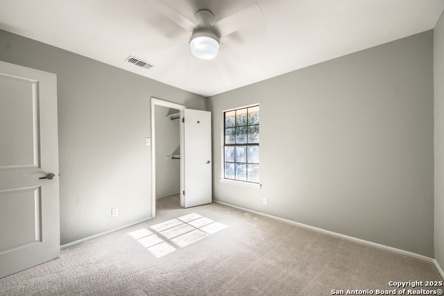 Image 24 of 38 For 13707 Scarsdale