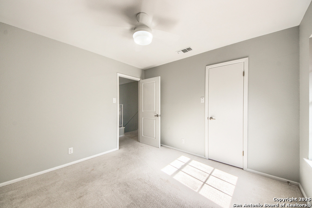 Image 25 of 38 For 13707 Scarsdale