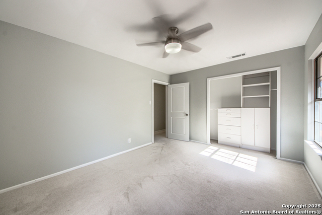 Image 29 of 38 For 13707 Scarsdale
