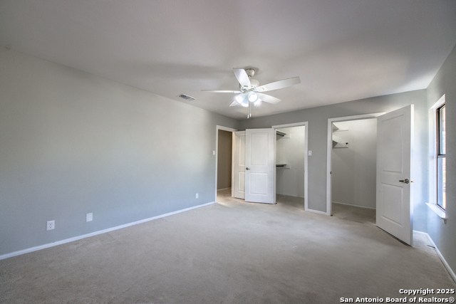 Image 30 of 38 For 13707 Scarsdale