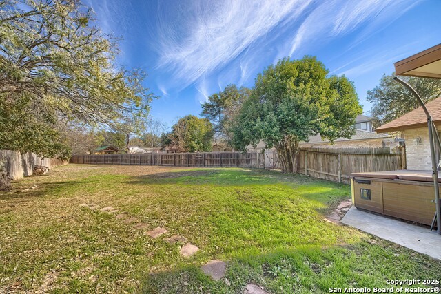Image 34 of 38 For 13707 Scarsdale