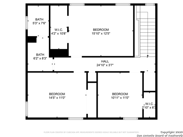 Image 38 of 38 For 13707 Scarsdale