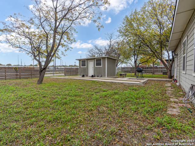 Image 16 of 16 For 324 Sharer St