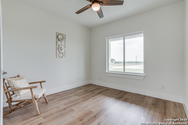 Listing photo id 16 for 109 Hidden Hills
