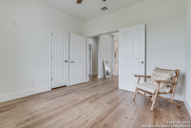 Listing photo id 17 for 109 Hidden Hills