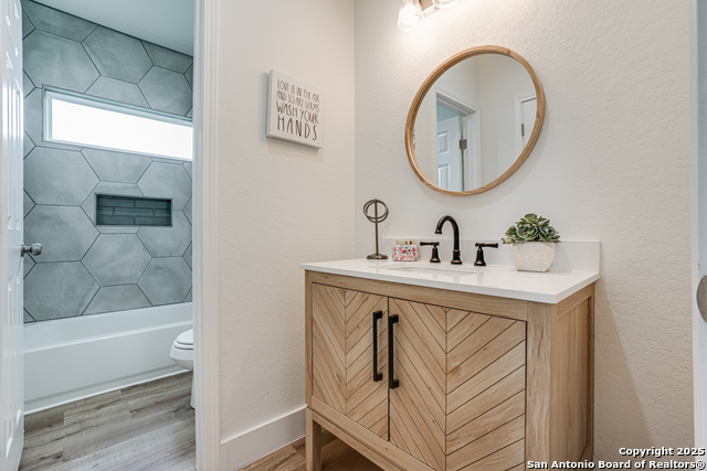Listing photo id 20 for 109 Hidden Hills