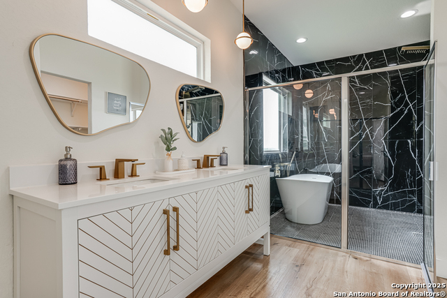 Listing photo id 26 for 109 Hidden Hills
