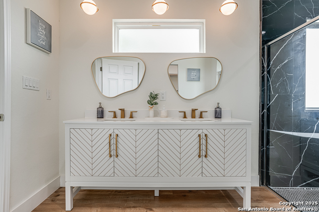 Listing photo id 27 for 109 Hidden Hills