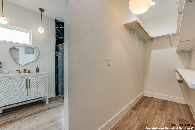 Listing photo id 29 for 109 Hidden Hills
