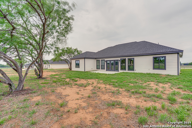 Listing photo id 33 for 109 Hidden Hills
