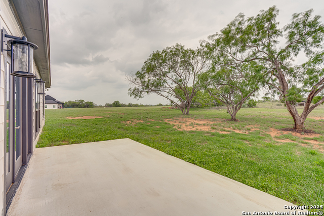 Listing photo id 34 for 109 Hidden Hills