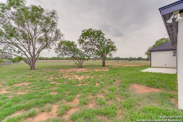 Listing photo id 36 for 109 Hidden Hills