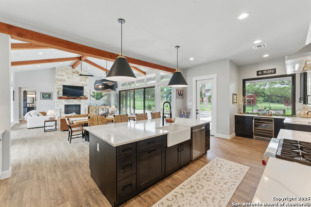 Image 10 of 50 For 821 Bingham Lane