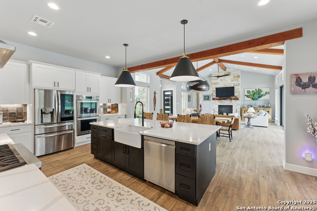 Image 11 of 50 For 821 Bingham Lane