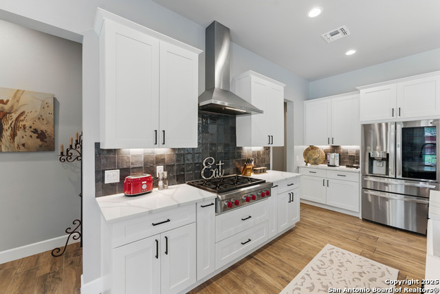 Image 12 of 50 For 821 Bingham Lane