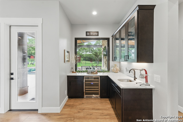 Image 13 of 50 For 821 Bingham Lane