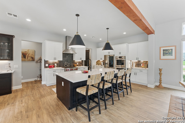 Image 14 of 50 For 821 Bingham Lane