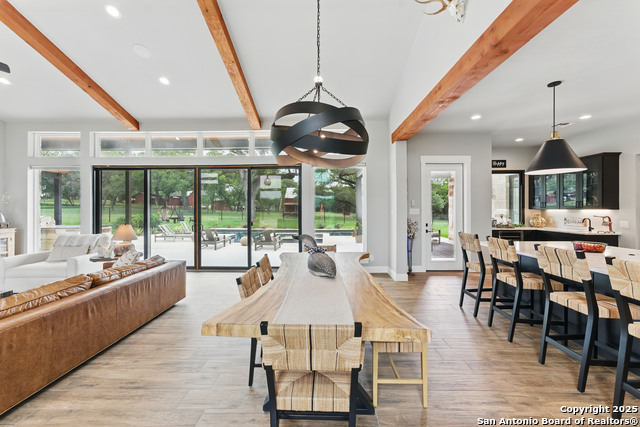 Image 15 of 50 For 821 Bingham Lane