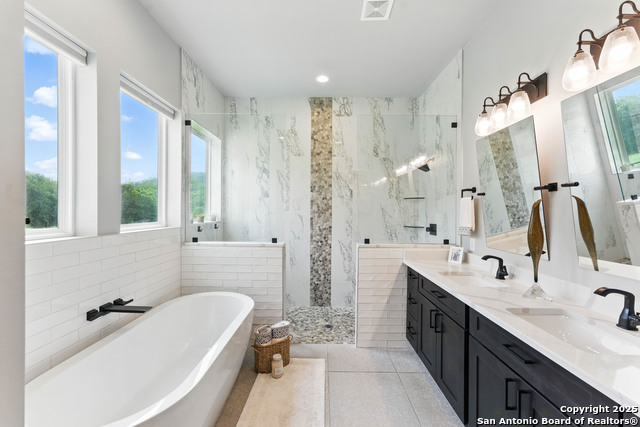Image 30 of 50 For 821 Bingham Lane