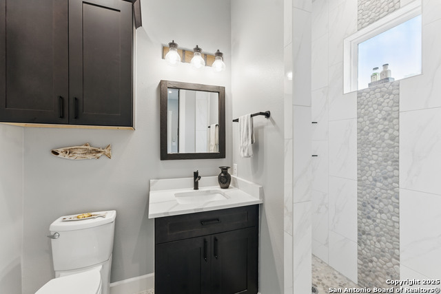 Image 36 of 50 For 821 Bingham Lane