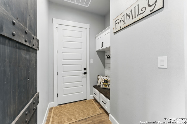 Image 38 of 50 For 821 Bingham Lane