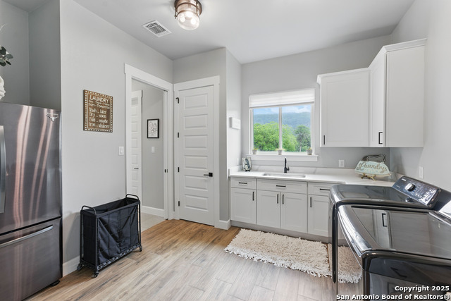 Image 39 of 50 For 821 Bingham Lane