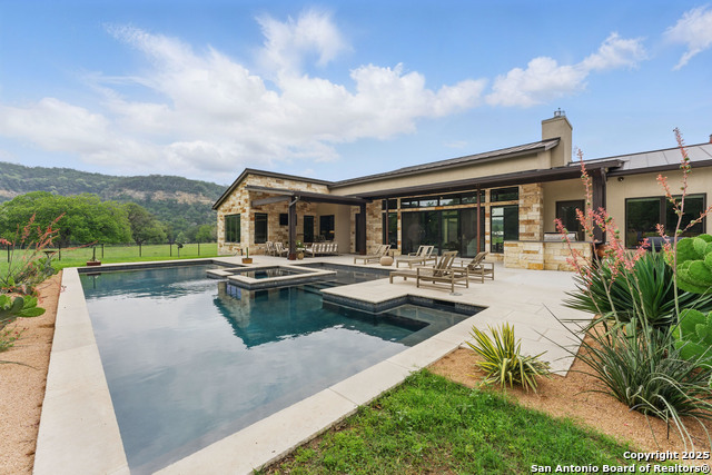 Image 41 of 50 For 821 Bingham Lane