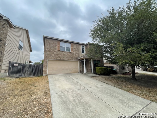 Details for 2218 Colorado Bend, San Antonio, TX 78245