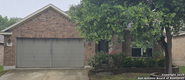 Details for 9614 Ed Wiseman, San Antonio, TX 78251