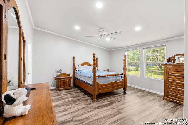 Image 13 of 31 For 5273 Savannah Way