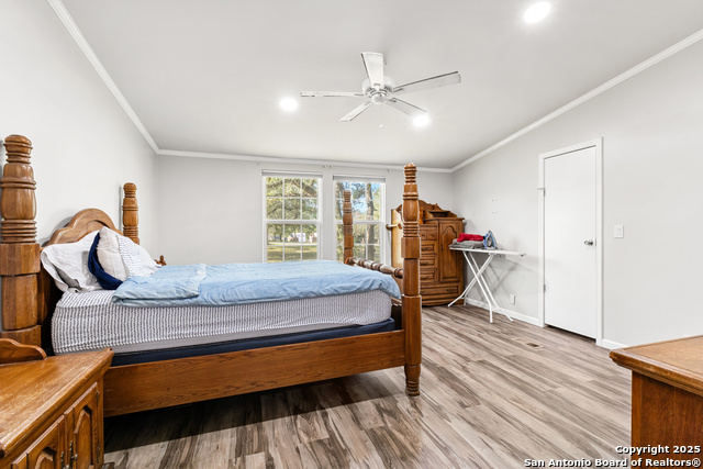 Image 14 of 31 For 5273 Savannah Way