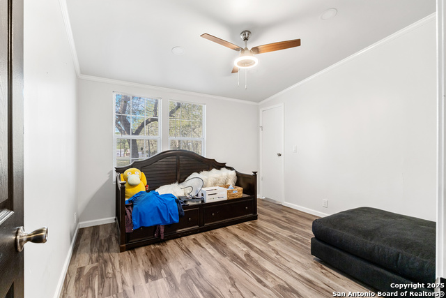 Image 17 of 31 For 5273 Savannah Way