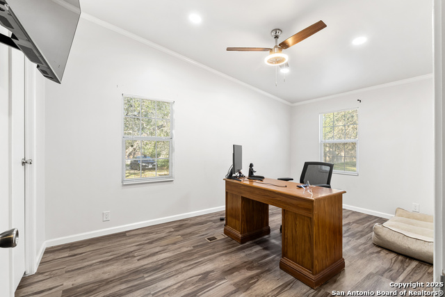 Image 18 of 31 For 5273 Savannah Way