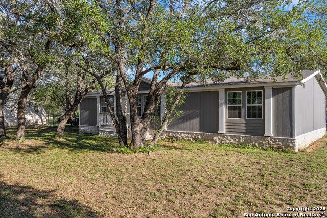 Image 2 of 31 For 5273 Savannah Way