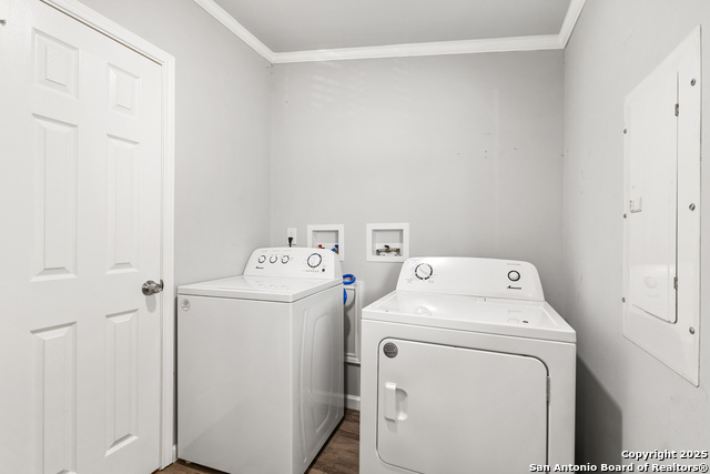 Image 20 of 31 For 5273 Savannah Way