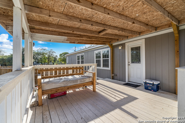 Image 21 of 31 For 5273 Savannah Way