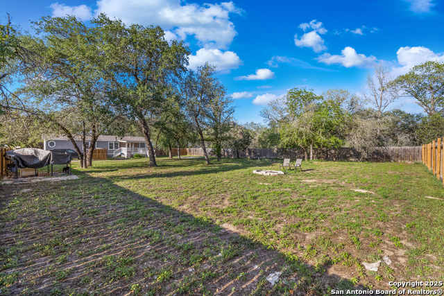 Image 23 of 31 For 5273 Savannah Way