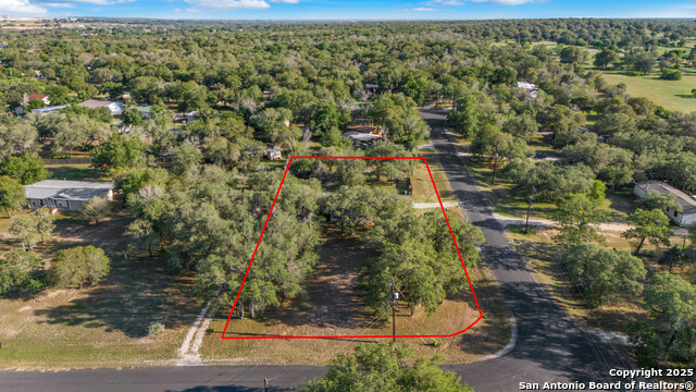 Image 25 of 31 For 5273 Savannah Way