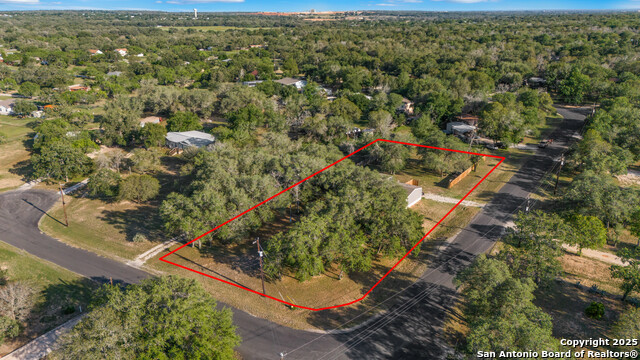 Image 26 of 31 For 5273 Savannah Way